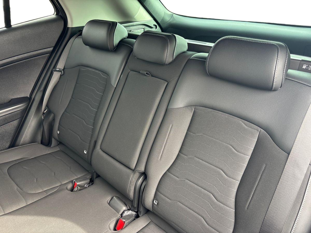 Used Kia Sportage 2024 for sale - 76805152: Photo 10