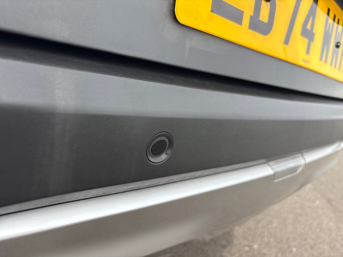 Used Kia Sportage 2024 for sale - 76805152: Photo 19