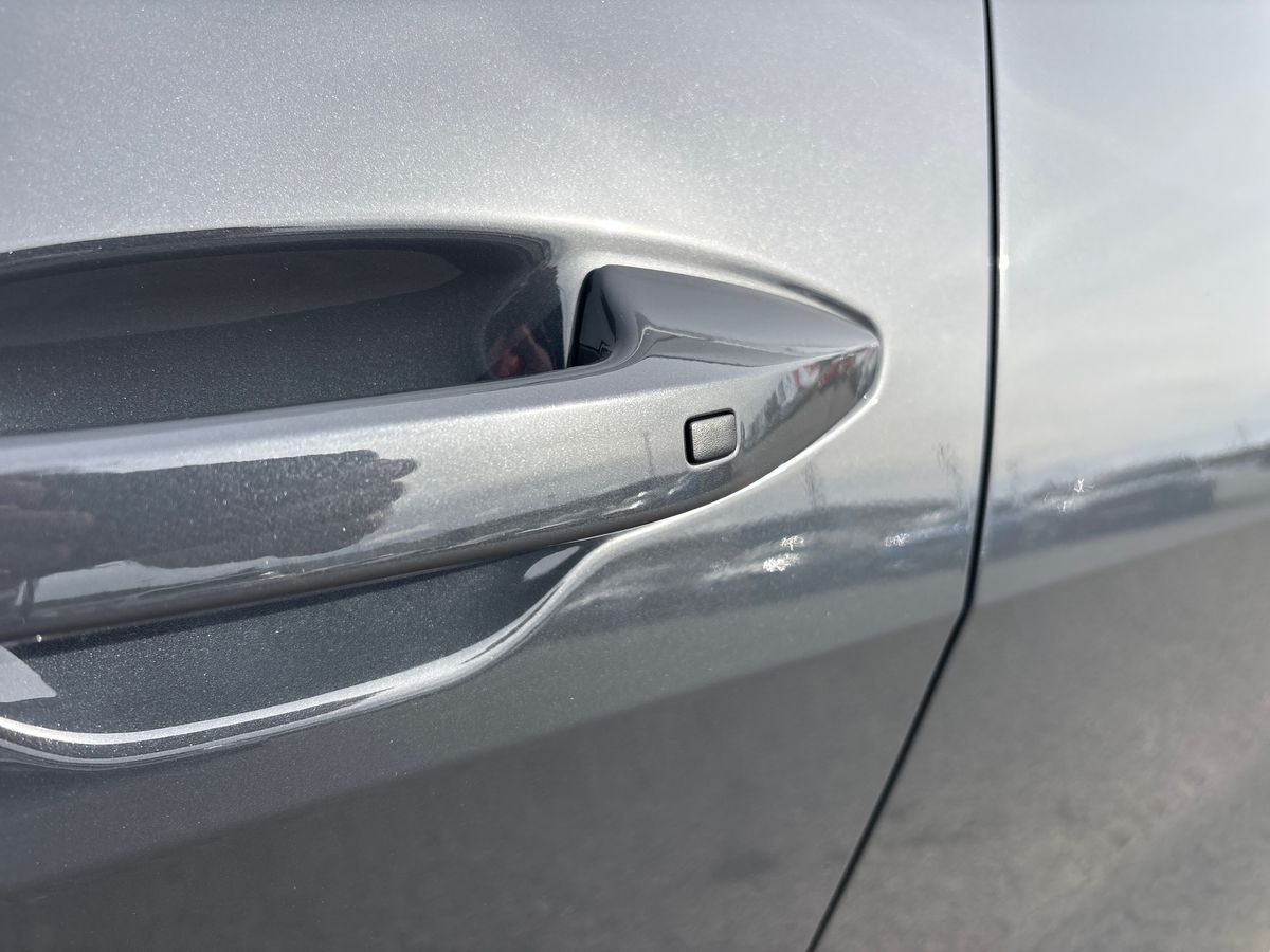 Used Kia Sportage 2024 for sale - 76805152: Photo 20