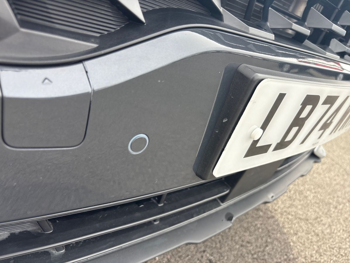 Used Kia Sportage 2024 for sale - 76805152: Photo 21