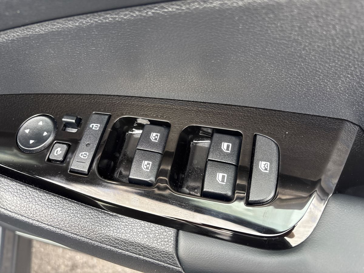 Used Kia Sportage 2024 for sale - 76805152: Photo 22