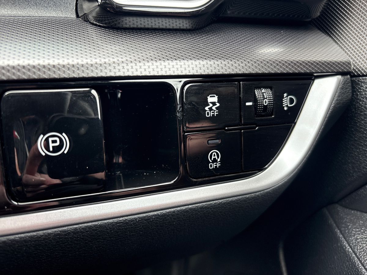 Used Kia Sportage 2024 for sale - 76805152: Photo 23