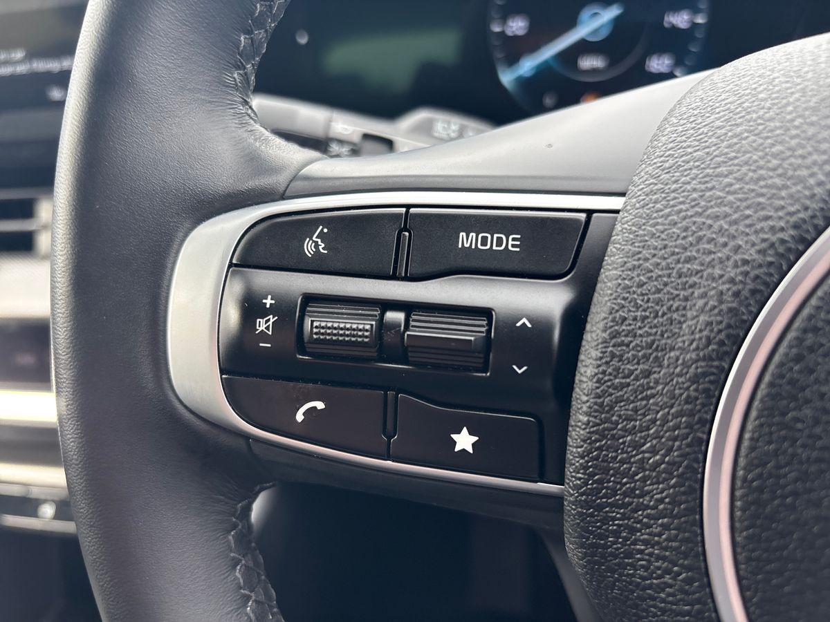 Used Kia Sportage 2024 for sale - 76805152: Photo 26