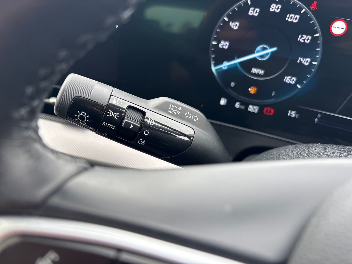 Used Kia Sportage 2024 for sale - 76805152: Photo 27