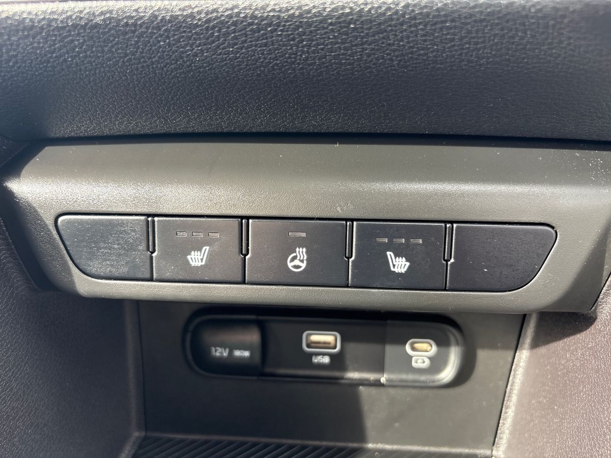 Used Kia Sportage 2024 for sale - 76805152: Photo 32