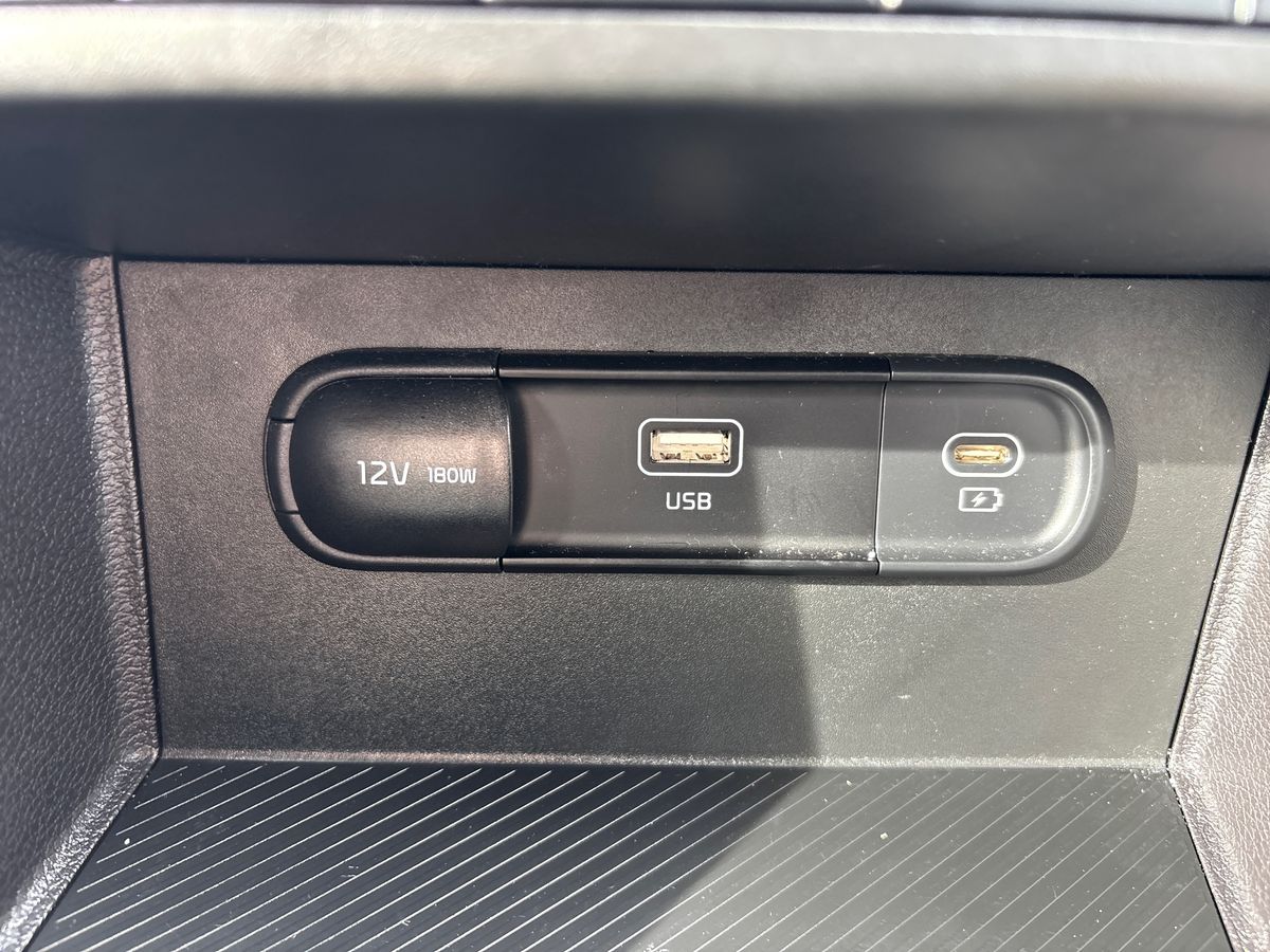 Used Kia Sportage 2024 for sale - 76805152: Photo 33