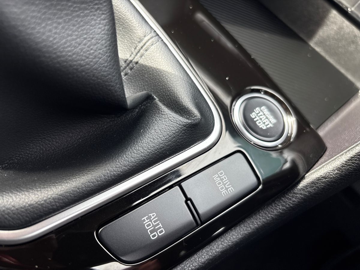 Used Kia Sportage 2024 for sale - 76805152: Photo 34