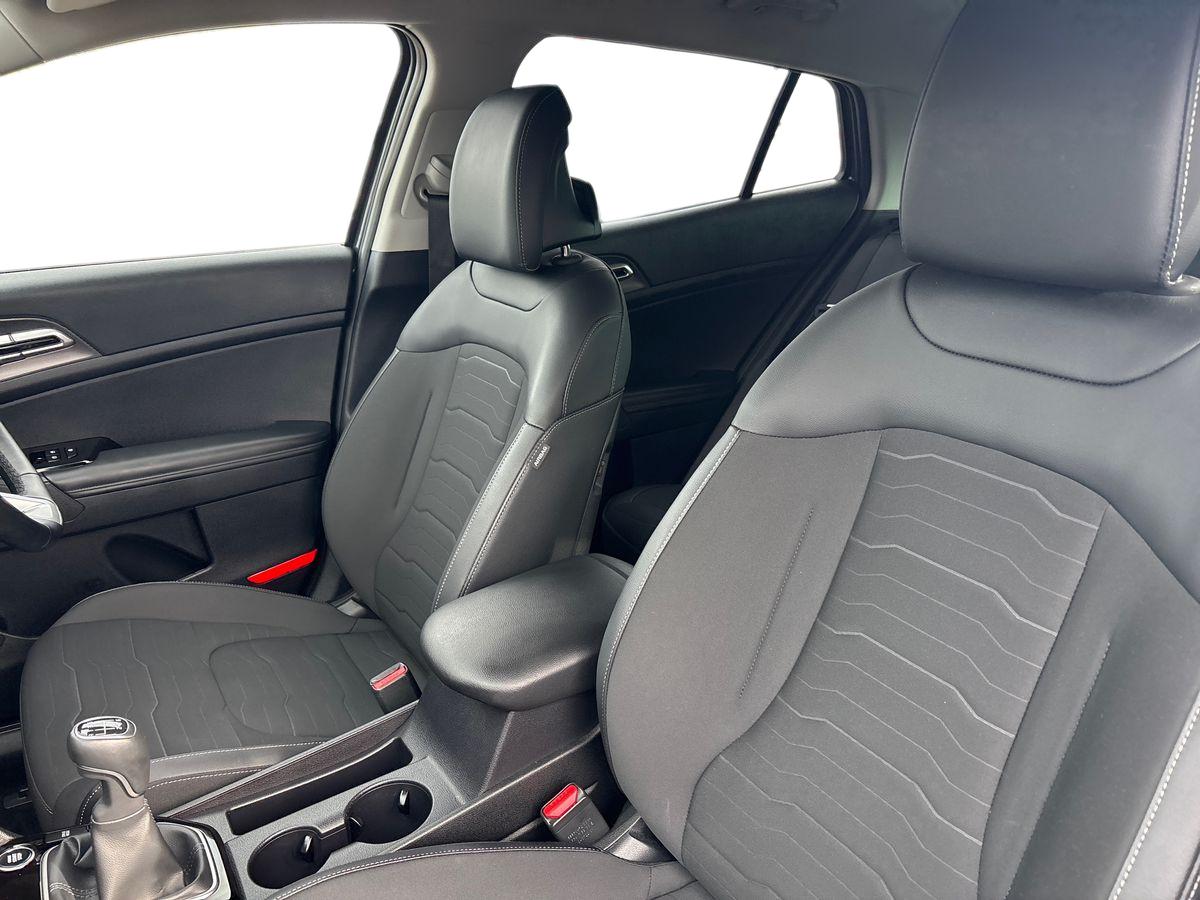 Used Kia Sportage 2024 for sale - 76805152: Photo 9