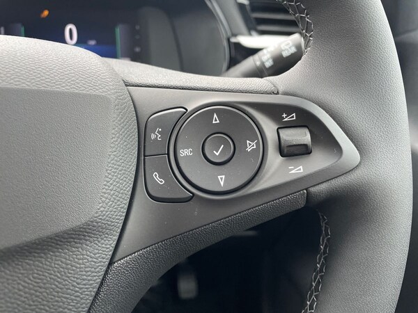 Used Vauxhall Corsa 2025 for sale - 73633526: Photo 19