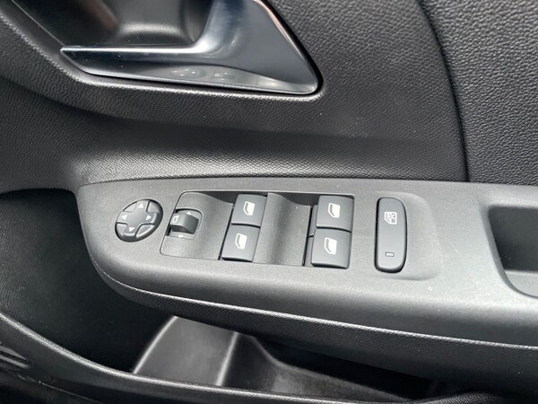 Used Vauxhall Corsa 2025 for sale - 73633526: Photo 22