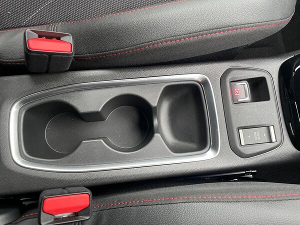 Used Vauxhall Corsa 2025 for sale - 73633526: Photo 27