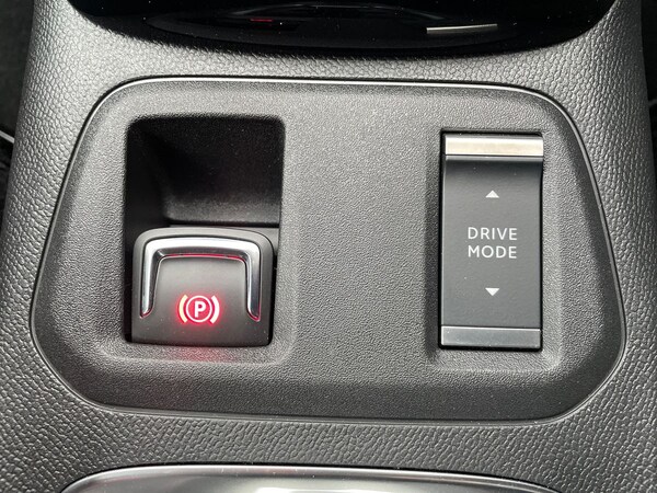 Used Vauxhall Corsa 2025 for sale - 73633526: Photo 28