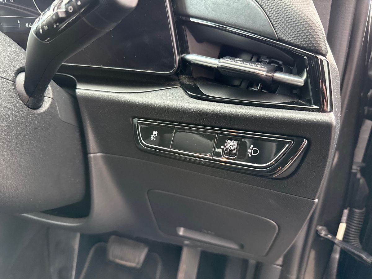 Used Kia Niro 2022 for sale - 76380283: Photo 19