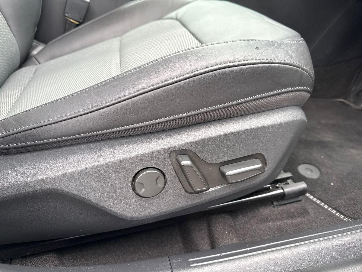 Used Kia Niro 2022 for sale - 76380283: Photo 20