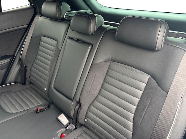 Used Kia Sportage 2025 for sale - 76268109: Photo 10