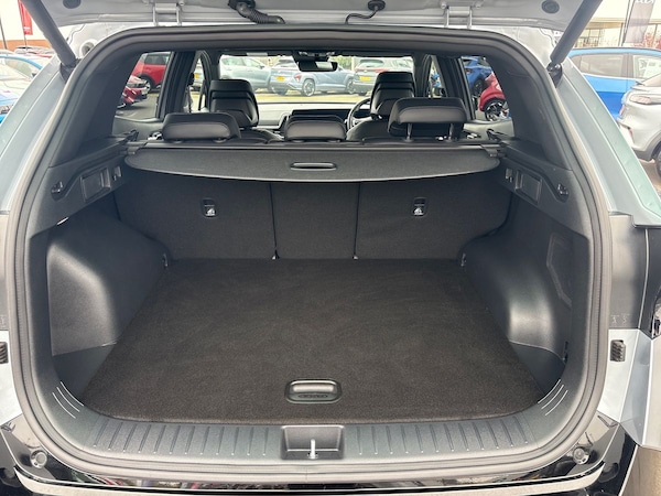 Used Kia Sportage 2025 for sale - 76268109: Photo 11