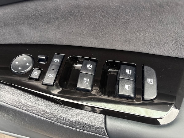 Used Kia Sportage 2025 for sale - 76268109: Photo 22