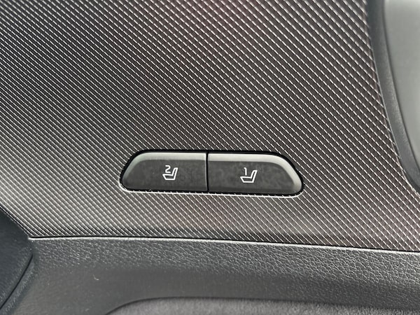 Used Kia Sportage 2025 for sale - 76268109: Photo 23