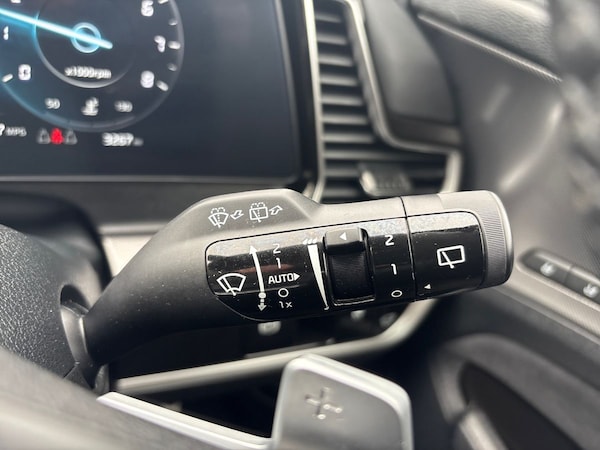 Used Kia Sportage 2025 for sale - 76268109: Photo 25