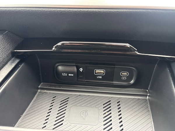 Used Kia Sportage 2025 for sale - 76268109: Photo 31