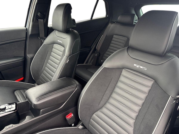 Used Kia Sportage 2025 for sale - 76268109: Photo 9