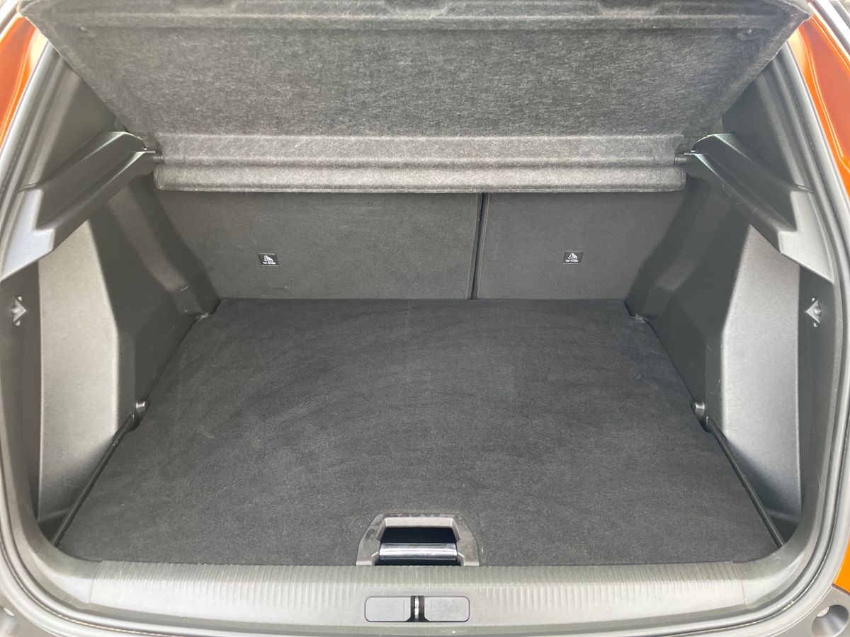 Used Peugeot 2008 2021 for sale - 76502794: Photo 11