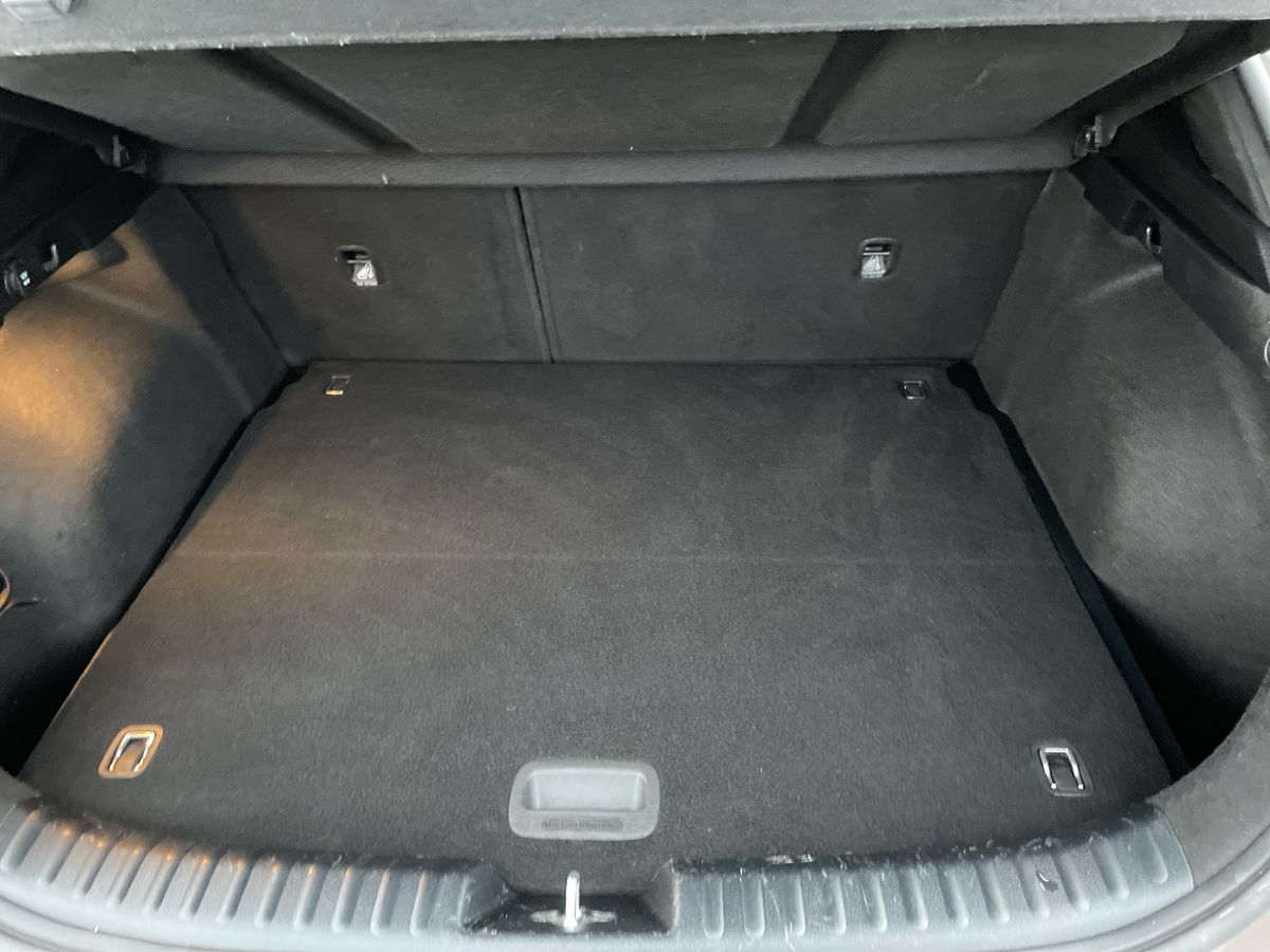 Used Kia XCeed 2020 for sale - 77101297: Photo 11