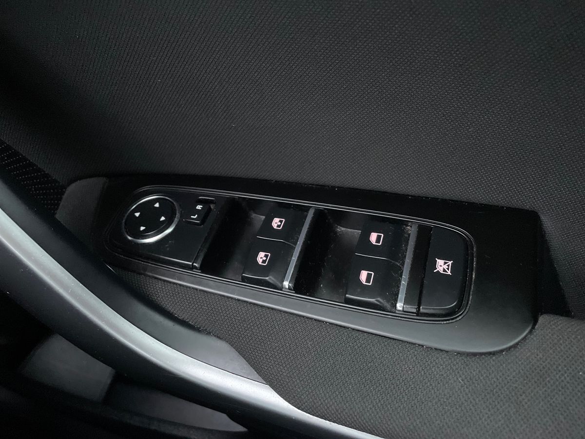 Used Kia XCeed 2020 for sale - 77101297: Photo 18