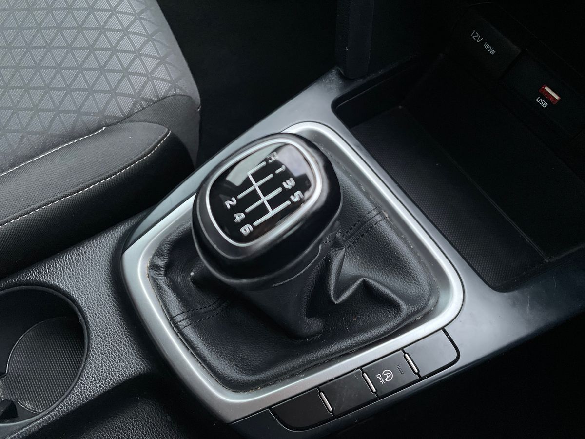 Used Kia XCeed 2020 for sale - 77101297: Photo 27