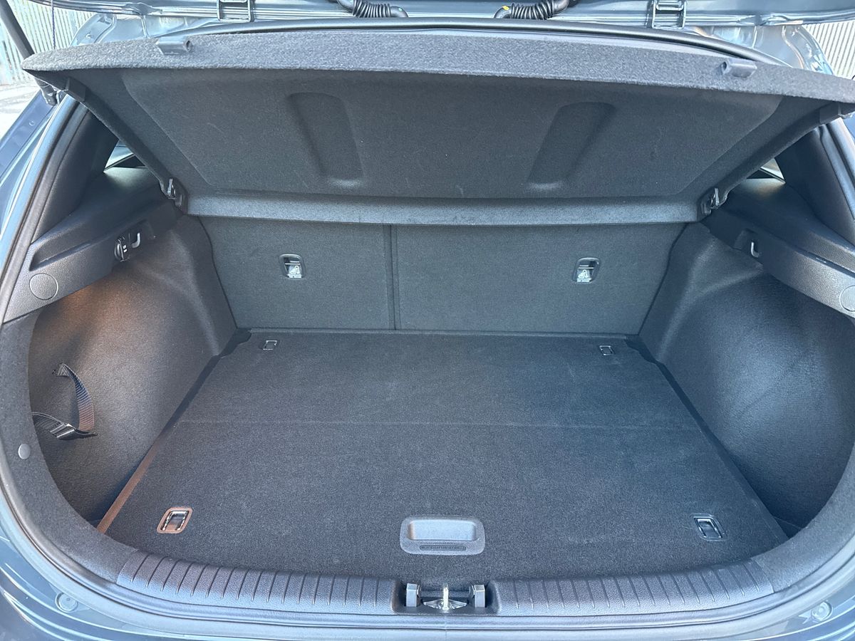 Used Kia Ceed 2025 for sale - 77167101: Photo 11