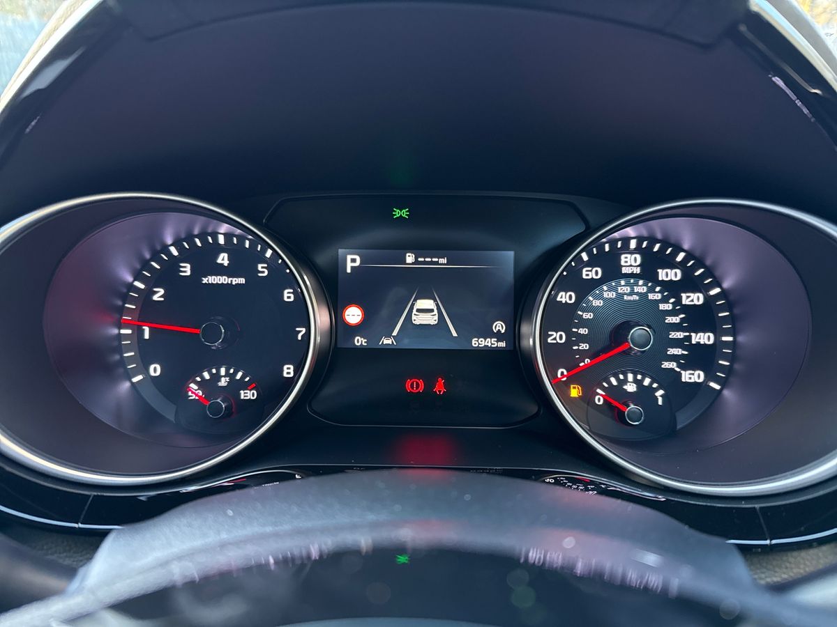 Used Kia Ceed 2025 for sale - 77167101: Photo 20