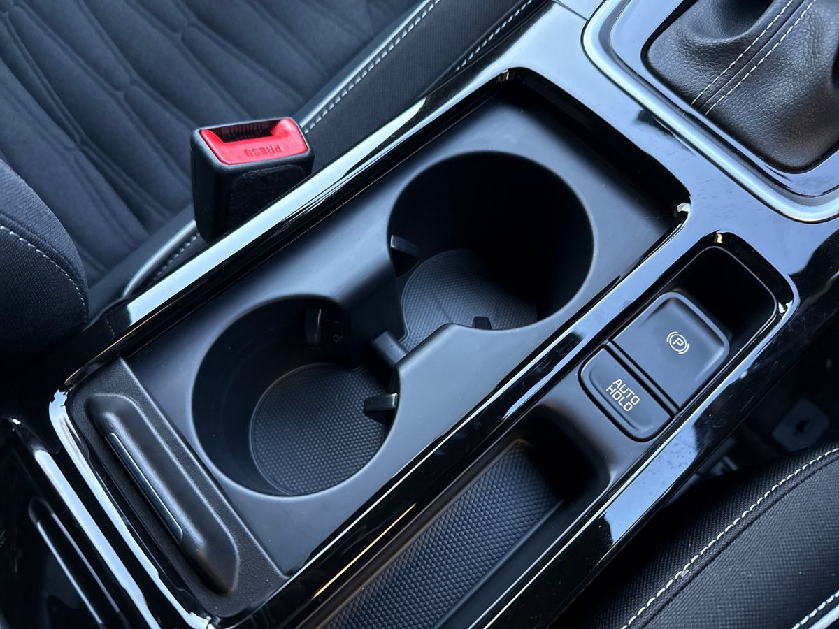 Used Kia Ceed 2025 for sale - 77167101: Photo 26