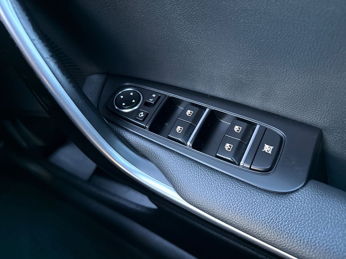 Used Kia Ceed 2025 for sale - 77167101: Photo 27