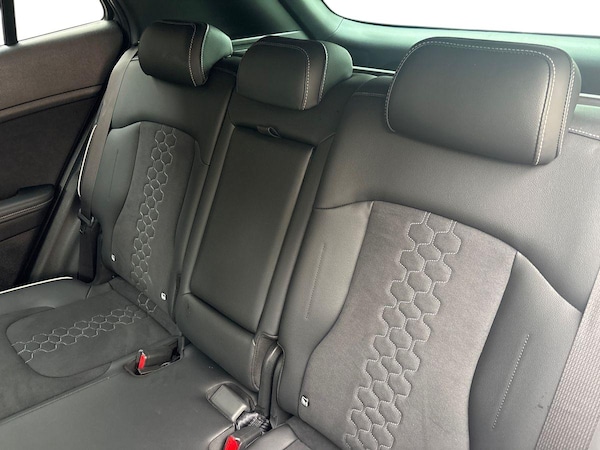 Used Kia Sportage 2025 for sale - 76292776: Photo 10