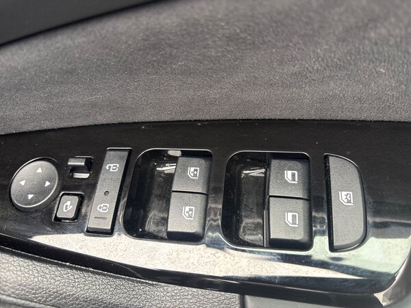 Used Kia Sportage 2025 for sale - 76292776: Photo 22
