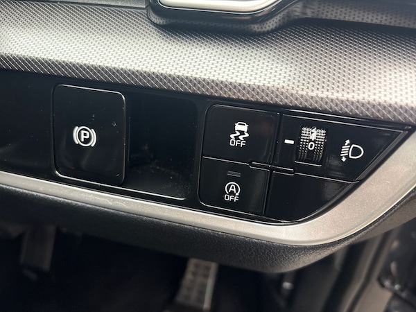 Used Kia Sportage 2025 for sale - 76292776: Photo 23