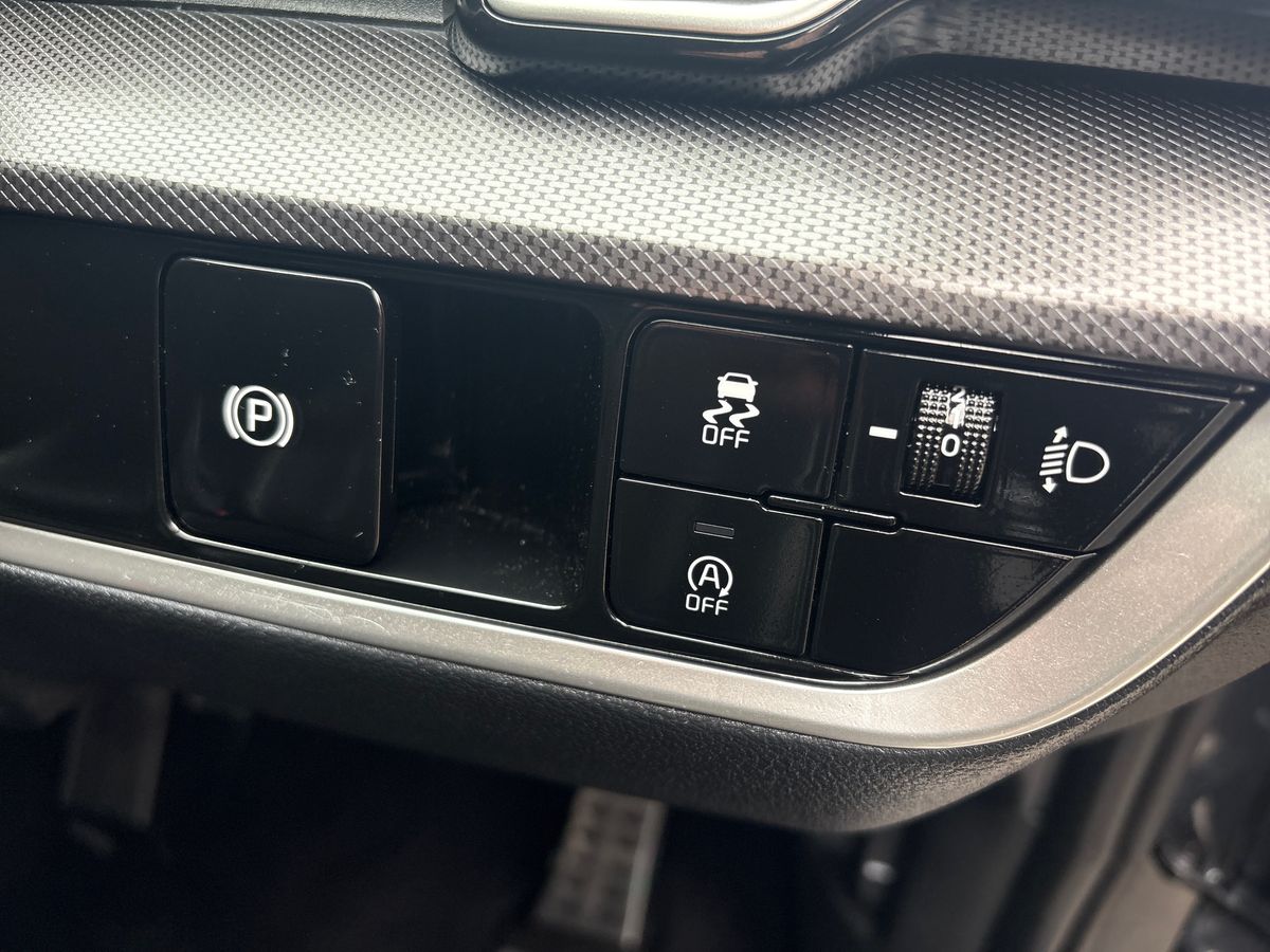 Used Kia Sportage 2025 for sale - 76292776: Photo 24