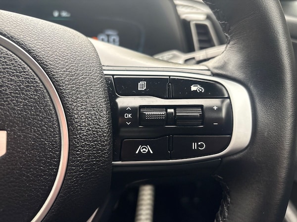 Used Kia Sportage 2025 for sale - 76292776: Photo 24