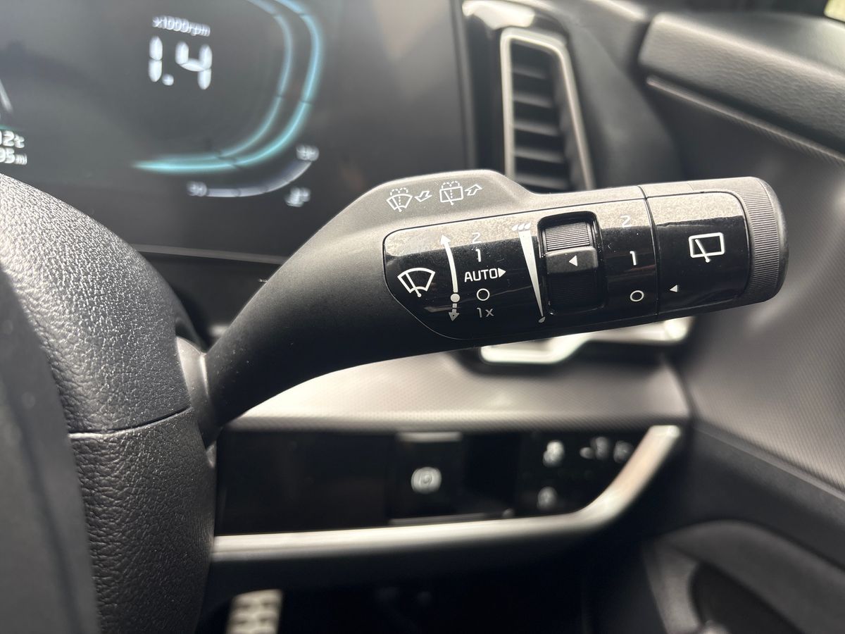 Used Kia Sportage 2025 for sale - 76292776: Photo 26