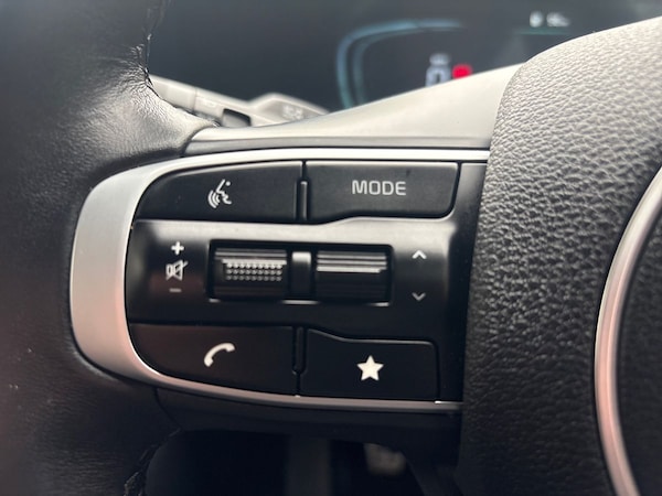 Used Kia Sportage 2025 for sale - 76292776: Photo 26
