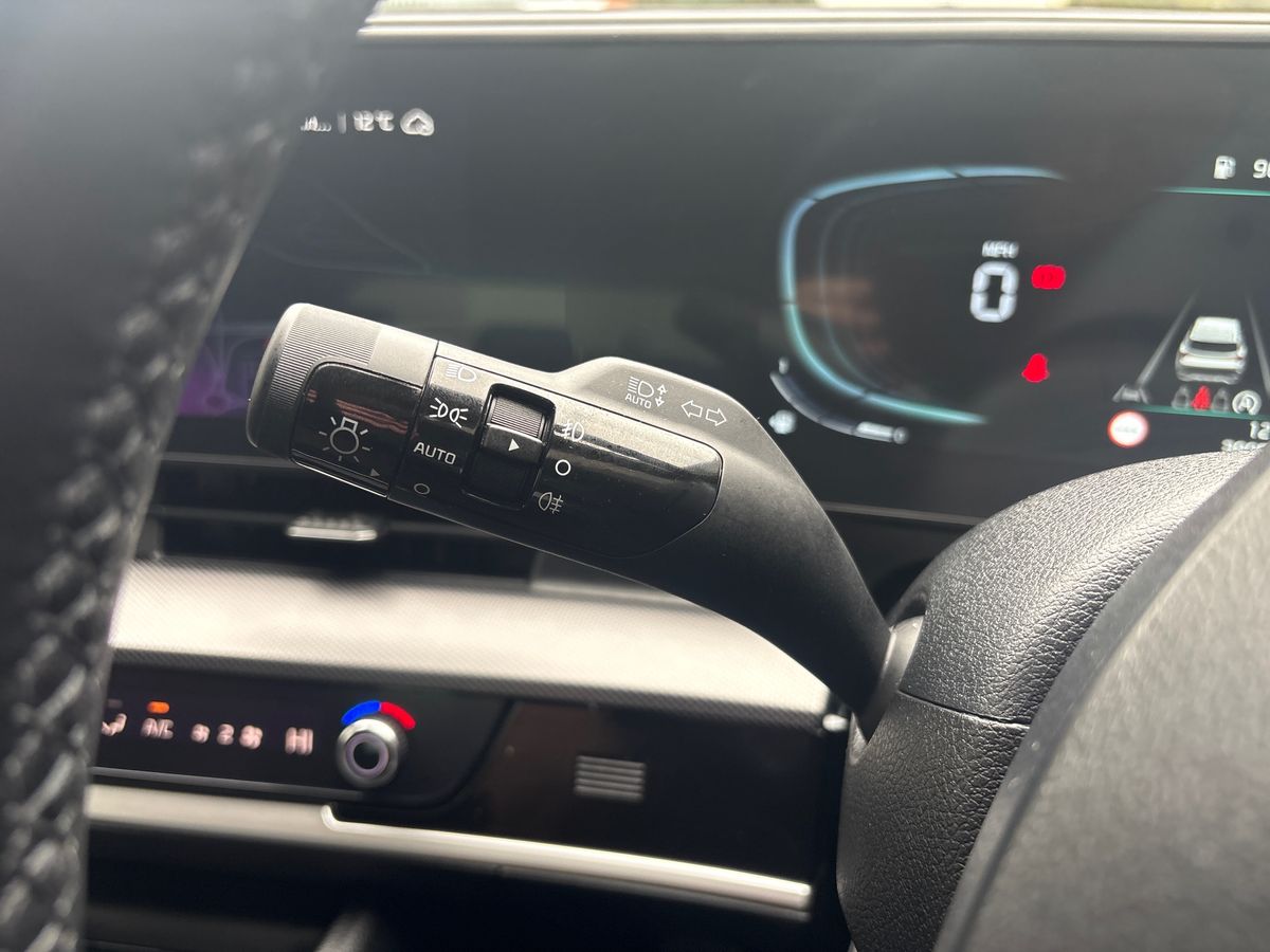 Used Kia Sportage 2025 for sale - 76292776: Photo 28