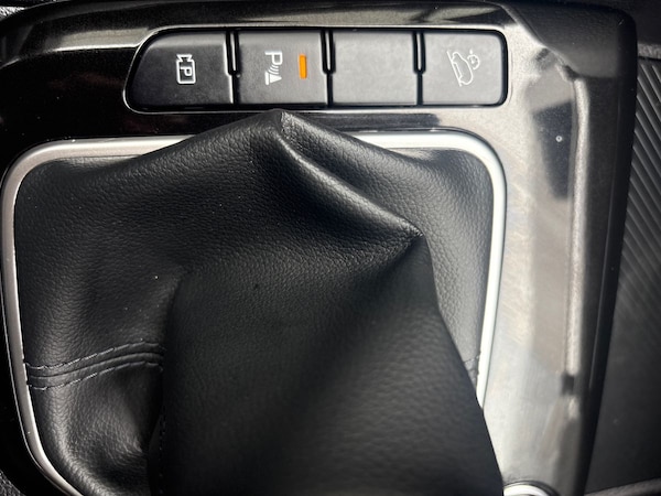 Used Kia Sportage 2025 for sale - 76292776: Photo 34
