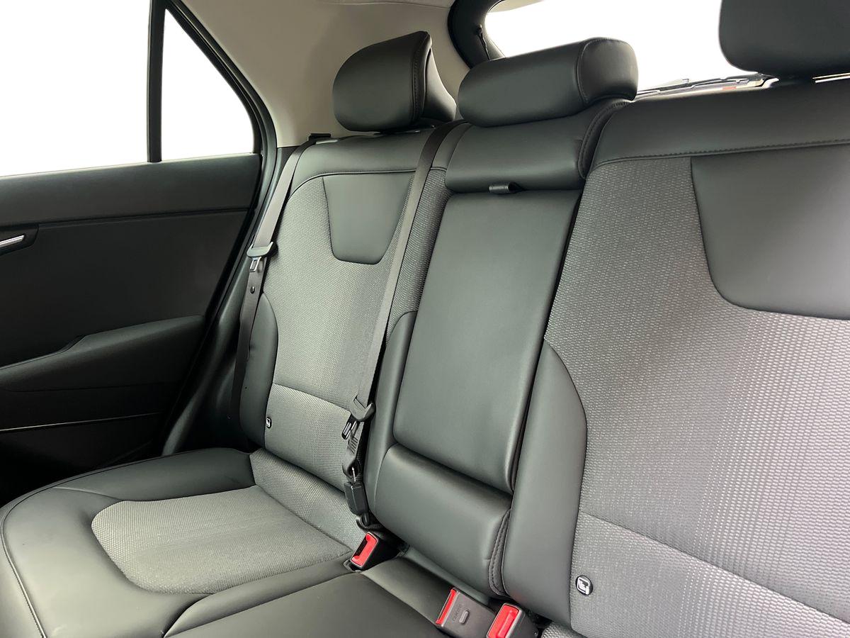 Used Kia Niro 2025 for sale - 77118396: Photo 10