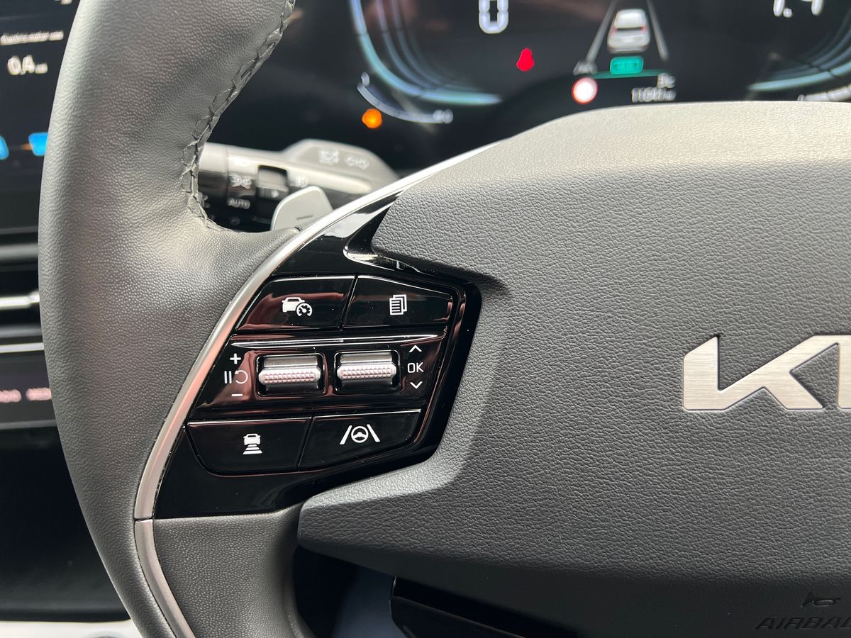 Used Kia Niro 2025 for sale - 77118396: Photo 18