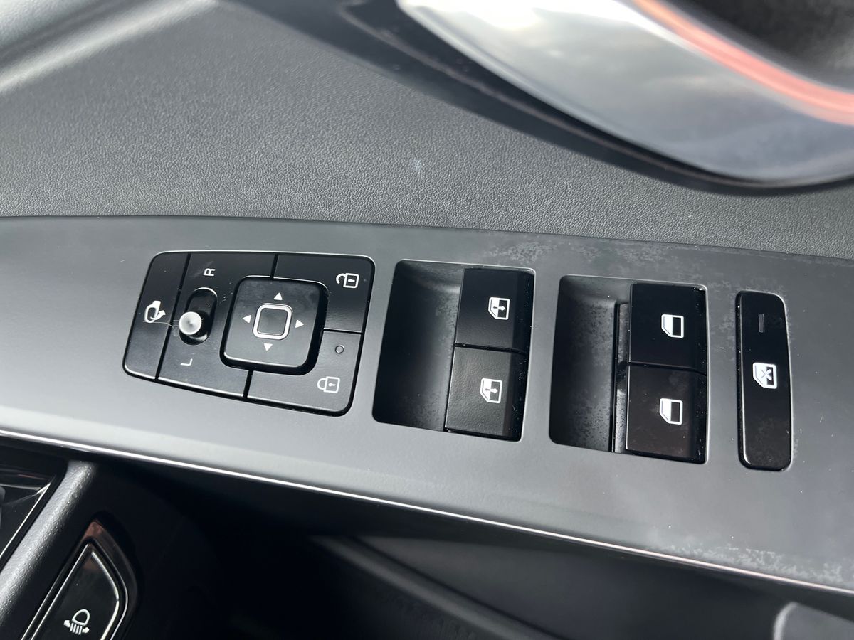 Used Kia Niro 2025 for sale - 77118396: Photo 20