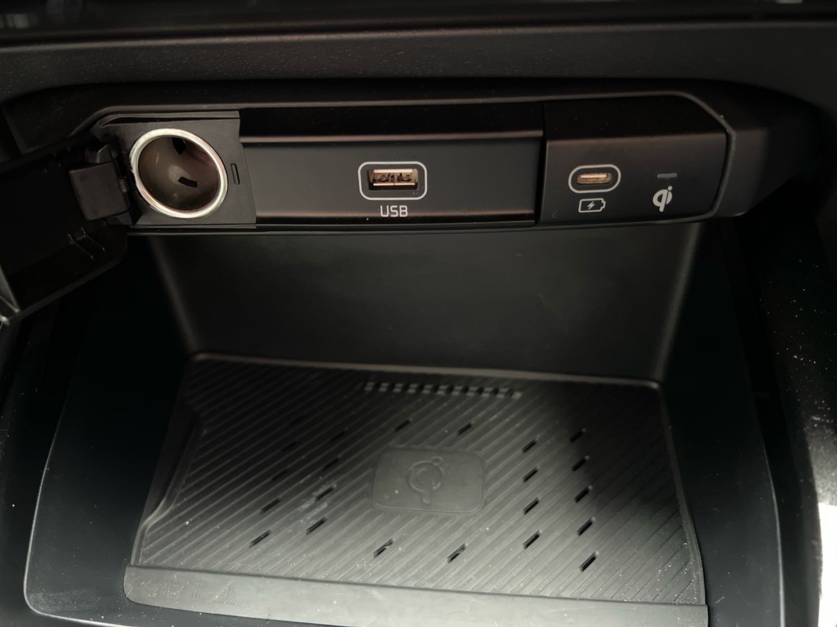 Used Kia Niro 2025 for sale - 77118396: Photo 27