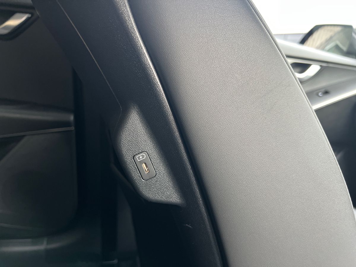 Used Kia Niro 2025 for sale - 77118396: Photo 31