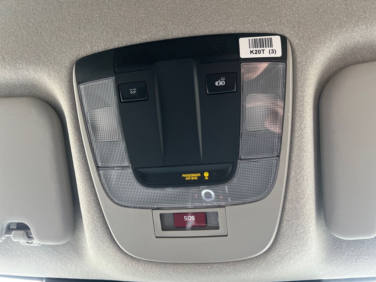 Used Kia Niro 2025 for sale - 77118396: Photo 32