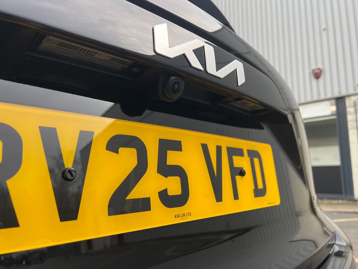 Used Kia Niro 2025 for sale - 77118396: Photo 33