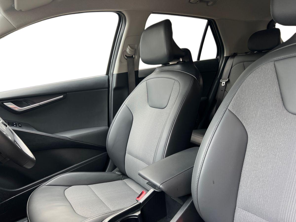 Used Kia Niro 2025 for sale - 77118396: Photo 9